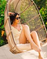 Apollo Resort Art Hotel