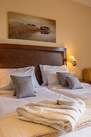 Apollo Resort Art Hotel