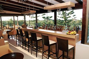 Apollo Resort Art Hotel