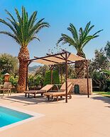 Apollo Resort Art Hotel