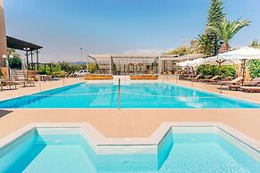 Apollo Resort Art Hotel