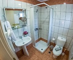 Apollo Resort Art Hotel