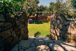 Apollo Resort Art Hotel