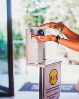 Apollo Resort Art Hotel