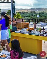 Apollo Resort Art Hotel