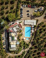 Apollo Resort Art Hotel