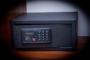 Apollo Resort Art Hotel