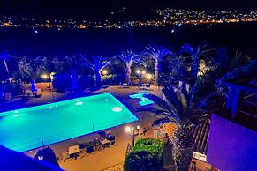 Apollo Resort Art Hotel