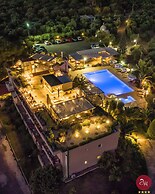 Apollo Resort Art Hotel