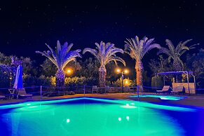 Apollo Resort Art Hotel