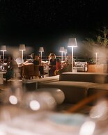 Apollo Resort Art Hotel