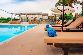 Apollo Resort Art Hotel