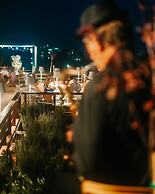 Apollo Resort Art Hotel