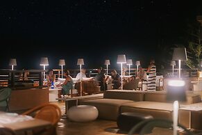 Apollo Resort Art Hotel