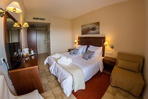 Apollo Resort Art Hotel