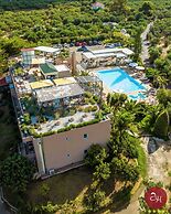 Apollo Resort Art Hotel