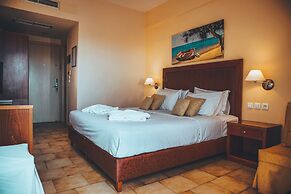 Apollo Resort Art Hotel