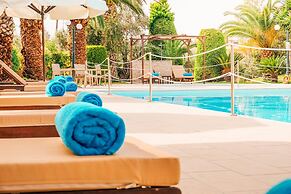 Apollo Resort Art Hotel