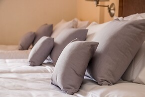 Apollo Resort Art Hotel