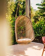 Apollo Resort Art Hotel