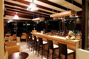 Apollo Resort Art Hotel