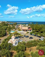 Apollo Resort Art Hotel