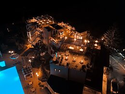 Apollo Resort Art Hotel