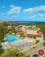 Apollo Resort Art Hotel