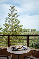 Apollo Resort Art Hotel