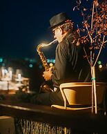 Apollo Resort Art Hotel