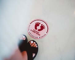 Apollo Resort Art Hotel