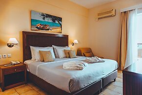 Apollo Resort Art Hotel