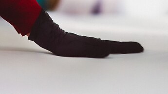 Apollo Resort Art Hotel