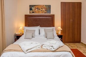 Apollo Resort Art Hotel