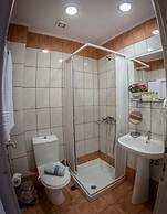 Apollo Resort Art Hotel