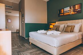 Apollo Resort Art Hotel