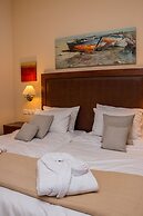 Apollo Resort Art Hotel