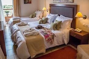 Apollo Resort Art Hotel