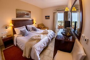 Apollo Resort Art Hotel