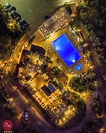 Apollo Resort Art Hotel