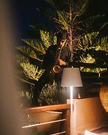 Apollo Resort Art Hotel