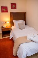 Apollo Resort Art Hotel