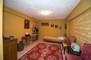 Apollo Resort Art Hotel