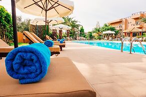 Apollo Resort Art Hotel