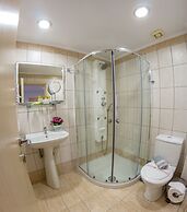 Apollo Resort Art Hotel