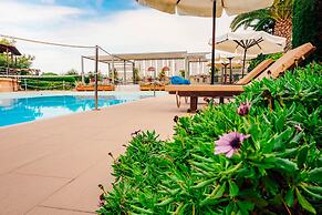 Apollo Resort Art Hotel