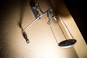 Apollo Resort Art Hotel