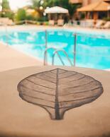 Apollo Resort Art Hotel