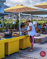 Apollo Resort Art Hotel