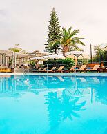 Apollo Resort Art Hotel